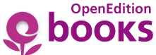 OpenEdition Books